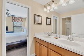 1458 Moon Valley Drive