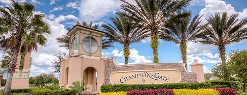 1458 Moon Valley Drive