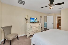 1458 Moon Valley Drive