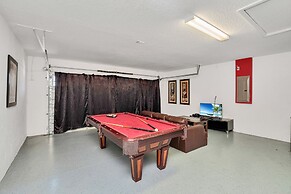 1458 Moon Valley Drive