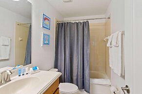 Giant Villa W/private Pool&spa, Game Room, & More!