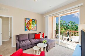 4024 Breakview Drive #208