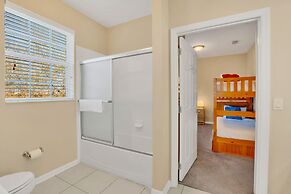 4024 Breakview Drive #208