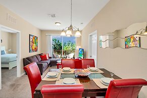 4024 Breakview Drive #208