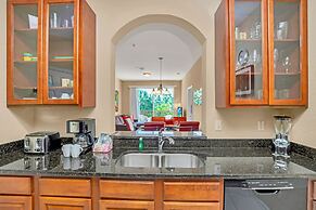 4024 Breakview Drive #208