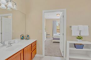 4024 Breakview Drive #208