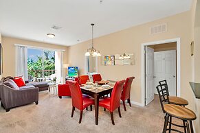 4024 Breakview Drive #208