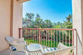 4024 Breakview Drive #208