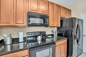 4024 Breakview Drive #208