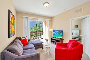 4024 Breakview Drive #208