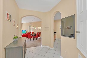 4024 Breakview Drive #208