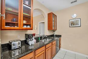 4024 Breakview Drive #208