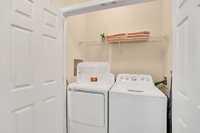 4024 Breakview Drive #208