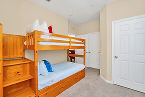 4024 Breakview Drive #208