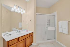 4024 Breakview Drive #208