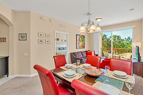 4024 Breakview Drive #208