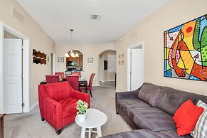 4024 Breakview Drive #208