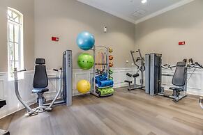 4024 Breakview Drive #208