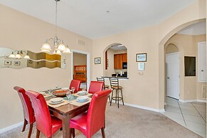 4024 Breakview Drive #208