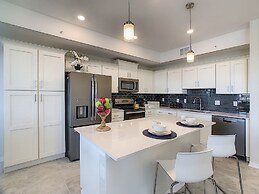 Water Slidelazy Riverfoosball5mi to Disney!