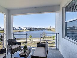 Water Slidelazy Riverfoosball5mi to Disney!