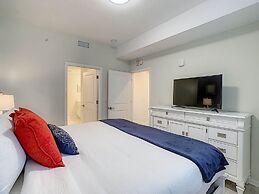 Water Slidelazy Riverfoosball5mi to Disney!