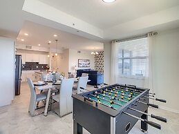 Water Slidelazy Riverfoosball5mi to Disney!