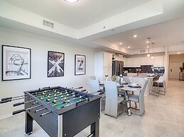 Water Slidelazy Riverfoosball5mi to Disney!