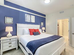 Water Slidelazy Riverfoosball5mi to Disney!