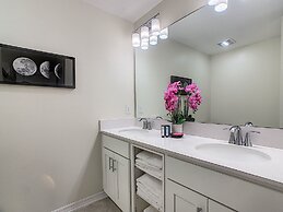 Water Slidelazy Riverfoosball5mi to Disney!