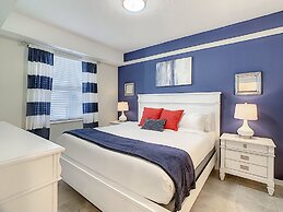 Water Slidelazy Riverfoosball5mi to Disney!