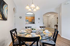 Renovated Condo by Convention Center & I-drive