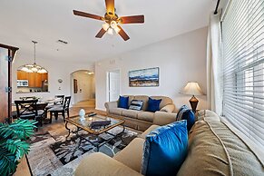Renovated Condo by Convention Center & I-drive