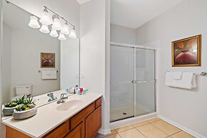 Renovated Condo by Convention Center & I-drive