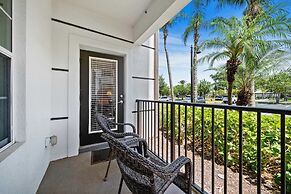 Renovated Condo by Convention Center & I-drive