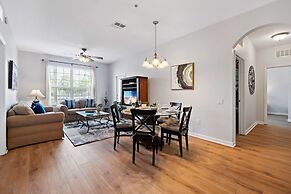 Renovated Condo by Convention Center & I-drive