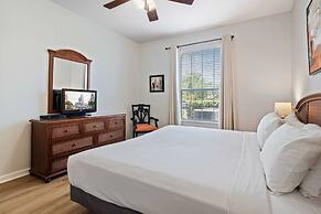 Renovated Condo by Convention Center & I-drive