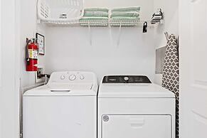 Renovated Condo by Convention Center & I-drive