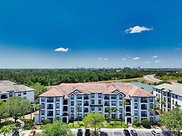 Renovated Condo by Convention Center & I-drive