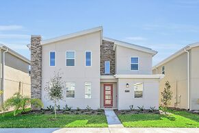 Must SEE Villa! Private Poolthemed Roomstheater!