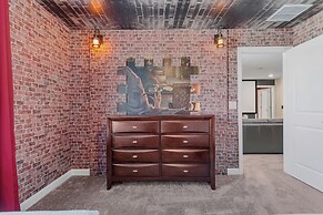 Must SEE Villa! Private Poolthemed Roomstheater!