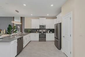 Must SEE Villa! Private Poolthemed Roomstheater!