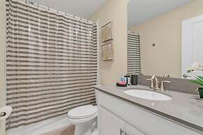 Must SEE Villa! Private Poolthemed Roomstheater!