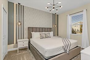 Must SEE Villa! Private Poolthemed Roomstheater!