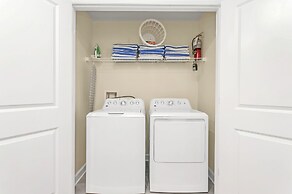 Must SEE Villa! Private Poolthemed Roomstheater!