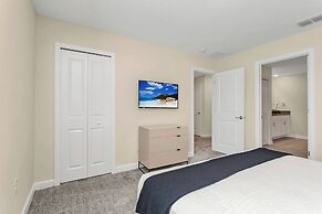 Must SEE Villa! Private Poolthemed Roomstheater!