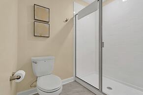 Must SEE Villa! Private Poolthemed Roomstheater!