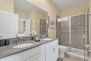 Must SEE Villa! Private Poolthemed Roomstheater!