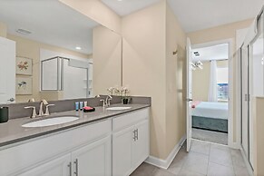 Must SEE Villa! Private Poolthemed Roomstheater!