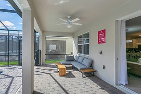 Must SEE Villa! Private Poolthemed Roomstheater!